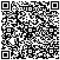 QR Code for bitcoin:bitcoin:bitcoin:bitcoin:bitcoin:bitcoin:bitcoin:bitcoin:bitcoin:bitcoin:bitcoin:bitcoin:dash:Xcpev85UQu6NGb5YMurSCVvadnRtyKsY9A