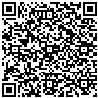 QR Code for bitcoin:bitcoin:bitcoin:bitcoin:bitcoin:bitcoin:bitcoin:bitcoin:bitcoin:bitcoin:bitcoin:bitcoin:dash:XcpgB2W4cSv7t9BgDWNYpTuciHkEUJb2RT