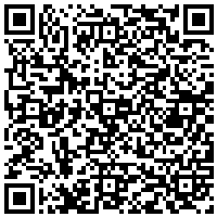 QR Code for bitcoin:bitcoin:bitcoin:bitcoin:bitcoin:bitcoin:bitcoin:bitcoin:bitcoin:bitcoin:bitcoin:bitcoin:dash:XcpgCWQZP7qBUEgx9NQL83DoNXkmLfnzoS