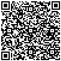 QR Code for bitcoin:bitcoin:bitcoin:bitcoin:bitcoin:bitcoin:bitcoin:bitcoin:bitcoin:bitcoin:bitcoin:bitcoin:dash:XcpksVG3uc49NB4ckoX4RqMMs3SGCfhRKV