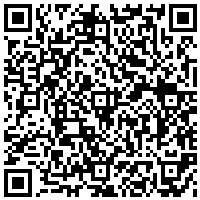 QR Code for bitcoin:bitcoin:bitcoin:bitcoin:bitcoin:bitcoin:bitcoin:bitcoin:bitcoin:bitcoin:bitcoin:bitcoin:dash:XcpmLneJxvyHCpKmrzj7wFq3pWrZ3uRpgc