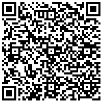 QR Code for bitcoin:bitcoin:bitcoin:bitcoin:bitcoin:bitcoin:bitcoin:bitcoin:bitcoin:bitcoin:bitcoin:bitcoin:dash:XcpmgrtKxekLCv8w8oAxFKeboZvu8GR7ax