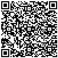 QR Code for bitcoin:bitcoin:bitcoin:bitcoin:bitcoin:bitcoin:bitcoin:bitcoin:bitcoin:bitcoin:bitcoin:bitcoin:dash:XcpmqBb9ByRF5fsfchSTnoZRvSJv9a5Eae