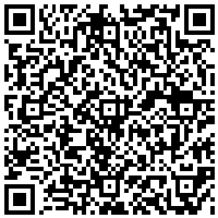 QR Code for bitcoin:bitcoin:bitcoin:bitcoin:bitcoin:bitcoin:bitcoin:bitcoin:bitcoin:bitcoin:bitcoin:bitcoin:dash:XcpnEaPmRX29WrHgtsEpGeM3AJTJbsprrf