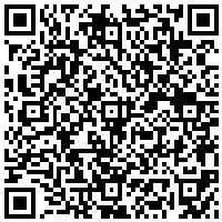 QR Code for bitcoin:bitcoin:bitcoin:bitcoin:bitcoin:bitcoin:bitcoin:bitcoin:bitcoin:bitcoin:bitcoin:bitcoin:dash:XcpoQL1FZhotT7gHfU4mdHLeTSGunLSATB