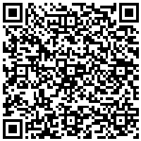 QR Code for bitcoin:bitcoin:bitcoin:bitcoin:bitcoin:bitcoin:bitcoin:bitcoin:bitcoin:bitcoin:bitcoin:bitcoin:dash:Xcpp4ANtTpRgjxZkFXKdxvnKQ6nYvWxGWN