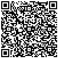 QR Code for bitcoin:bitcoin:bitcoin:bitcoin:bitcoin:bitcoin:bitcoin:bitcoin:bitcoin:bitcoin:bitcoin:bitcoin:dash:Xcpp7Vehvy5Wxrj3j2E4Pr6z71qEvdGudR