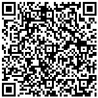 QR Code for bitcoin:bitcoin:bitcoin:bitcoin:bitcoin:bitcoin:bitcoin:bitcoin:bitcoin:bitcoin:bitcoin:bitcoin:dash:XcppLwGGQjwLkr5RZeVoSCu5AxrXUqrRJP