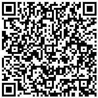 QR Code for bitcoin:bitcoin:bitcoin:bitcoin:bitcoin:bitcoin:bitcoin:bitcoin:bitcoin:bitcoin:bitcoin:bitcoin:dash:XcppQ2yGyPuYqbSLWsKb4APQMvXac4wqdV