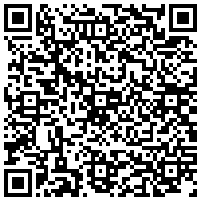 QR Code for bitcoin:bitcoin:bitcoin:bitcoin:bitcoin:bitcoin:bitcoin:bitcoin:bitcoin:bitcoin:bitcoin:bitcoin:dash:XcppSmsEmdmD6TNZuVgXxofkEZvfwET69z