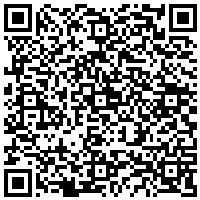 QR Code for bitcoin:bitcoin:bitcoin:bitcoin:bitcoin:bitcoin:bitcoin:bitcoin:bitcoin:bitcoin:bitcoin:bitcoin:dash:XcppUaEi2JAdD2yKoeL6FyhdBWBU7AY3YU