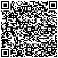 QR Code for bitcoin:bitcoin:bitcoin:bitcoin:bitcoin:bitcoin:bitcoin:bitcoin:bitcoin:bitcoin:bitcoin:bitcoin:dash:XcpphCy3Kfk3qpfAZsbn8chFCMzcsWVBkp