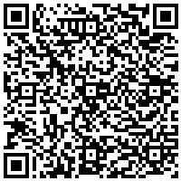 QR Code for bitcoin:bitcoin:bitcoin:bitcoin:bitcoin:bitcoin:bitcoin:bitcoin:bitcoin:bitcoin:bitcoin:bitcoin:dash:Xcppwz8xZmYC4nVPFYGRSKZijvdvuQ6rv1