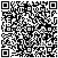 QR Code for bitcoin:bitcoin:bitcoin:bitcoin:bitcoin:bitcoin:bitcoin:bitcoin:bitcoin:bitcoin:bitcoin:bitcoin:dash:XcprCPNkYU1PbMC6jDHAFGEQNPH5QjRiGi