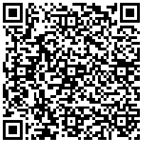 QR Code for bitcoin:bitcoin:bitcoin:bitcoin:bitcoin:bitcoin:bitcoin:bitcoin:bitcoin:bitcoin:bitcoin:bitcoin:dash:XcprUBx4DF8rnDC3HKdveJuTSJs2jkBsmD