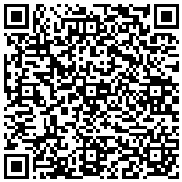 QR Code for bitcoin:bitcoin:bitcoin:bitcoin:bitcoin:bitcoin:bitcoin:bitcoin:bitcoin:bitcoin:bitcoin:bitcoin:dash:Xcprvp8hk9iV3jSZZ3RWcxPKDuFsSivRM3