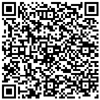 QR Code for bitcoin:bitcoin:bitcoin:bitcoin:bitcoin:bitcoin:bitcoin:bitcoin:bitcoin:bitcoin:bitcoin:bitcoin:dash:Xcpt3AueRMCM7bsVMYNjAn9S7pcu6SyfnC