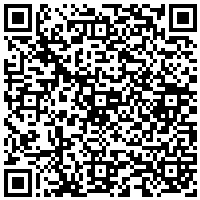 QR Code for bitcoin:bitcoin:bitcoin:bitcoin:bitcoin:bitcoin:bitcoin:bitcoin:bitcoin:bitcoin:bitcoin:bitcoin:dash:XcpuC6gEfyo4SYmrjvYmsLMtmQSe9795Xk