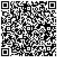 QR Code for bitcoin:bitcoin:bitcoin:bitcoin:bitcoin:bitcoin:bitcoin:bitcoin:bitcoin:bitcoin:bitcoin:bitcoin:dash:XcputuECy4Zvj2MidgGePS1Mz9fjTiXNRi