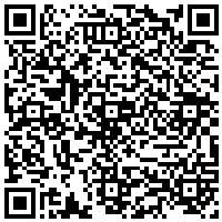 QR Code for bitcoin:bitcoin:bitcoin:bitcoin:bitcoin:bitcoin:bitcoin:bitcoin:bitcoin:bitcoin:bitcoin:bitcoin:dash:Xcq5WxtwUXacdXBYXJUPegg7SP2kJCGSps