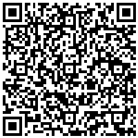 QR Code for bitcoin:bitcoin:bitcoin:bitcoin:bitcoin:bitcoin:bitcoin:bitcoin:bitcoin:bitcoin:bitcoin:bitcoin:dash:Xcq8i2NmCyCSjWMnkYES2hUxP5txnC7RaD