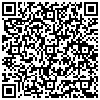 QR Code for bitcoin:bitcoin:bitcoin:bitcoin:bitcoin:bitcoin:bitcoin:bitcoin:bitcoin:bitcoin:bitcoin:bitcoin:dash:Xcq9jWhWNgtpKspCxHB17tgPytTUWQeAPc