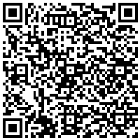 QR Code for bitcoin:bitcoin:bitcoin:bitcoin:bitcoin:bitcoin:bitcoin:bitcoin:bitcoin:bitcoin:bitcoin:bitcoin:dash:XcqAmJdENckQhLDk1ACANAkAzEaXbWSMrS