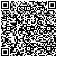 QR Code for bitcoin:bitcoin:bitcoin:bitcoin:bitcoin:bitcoin:bitcoin:bitcoin:bitcoin:bitcoin:bitcoin:bitcoin:dash:XcqFu4AbtmPRaRNsvFDRM3nyLsnnLj73Az