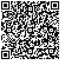 QR Code for bitcoin:bitcoin:bitcoin:bitcoin:bitcoin:bitcoin:bitcoin:bitcoin:bitcoin:bitcoin:bitcoin:bitcoin:dash:XcqMWY2SqnjDvbkUb89LsrzuZQpEd5q8U6