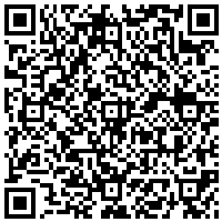 QR Code for bitcoin:bitcoin:bitcoin:bitcoin:bitcoin:bitcoin:bitcoin:bitcoin:bitcoin:bitcoin:bitcoin:bitcoin:dash:XcqMXFCwFdoTvseZWSMSLqw9pVmwP9YPy8