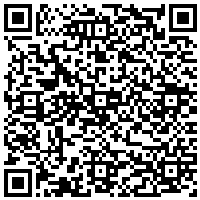QR Code for bitcoin:bitcoin:bitcoin:bitcoin:bitcoin:bitcoin:bitcoin:bitcoin:bitcoin:bitcoin:bitcoin:bitcoin:dash:XcqNBepcD2d1sbrw6VY2sgWaykjkFDHRef