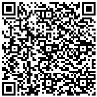 QR Code for bitcoin:bitcoin:bitcoin:bitcoin:bitcoin:bitcoin:bitcoin:bitcoin:bitcoin:bitcoin:bitcoin:bitcoin:dash:XcqQUFRCDMSsfpdDSALZzUsFpyXsLHVo67