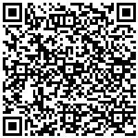 QR Code for bitcoin:bitcoin:bitcoin:bitcoin:bitcoin:bitcoin:bitcoin:bitcoin:bitcoin:bitcoin:bitcoin:bitcoin:dash:XcqRcXfXaaVirueMeiXvMdwZitnEhZ2S3e