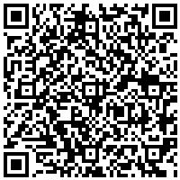 QR Code for bitcoin:bitcoin:bitcoin:bitcoin:bitcoin:bitcoin:bitcoin:bitcoin:bitcoin:bitcoin:bitcoin:bitcoin:dash:XcqTG5wNASScP3EVioTkk2KM6SmpsRePdu