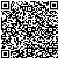 QR Code for bitcoin:bitcoin:bitcoin:bitcoin:bitcoin:bitcoin:bitcoin:bitcoin:bitcoin:bitcoin:bitcoin:bitcoin:dash:XcqZd6EWn61oWF1dYNfAzFd6LSru3Rxb9o