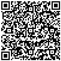 QR Code for bitcoin:bitcoin:bitcoin:bitcoin:bitcoin:bitcoin:bitcoin:bitcoin:bitcoin:bitcoin:bitcoin:bitcoin:dash:Xcqa3cjfkUrga3gYg2wFSiUKTtwbLTPdTw