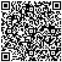 QR Code for bitcoin:bitcoin:bitcoin:bitcoin:bitcoin:bitcoin:bitcoin:bitcoin:bitcoin:bitcoin:bitcoin:bitcoin:dash:XcqaMExDtPYNp2HTWb32YuMj4whtvYj2Hn