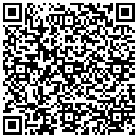 QR Code for bitcoin:bitcoin:bitcoin:bitcoin:bitcoin:bitcoin:bitcoin:bitcoin:bitcoin:bitcoin:bitcoin:bitcoin:dash:XcqaVmiZwJuyAwc7wRzsrj5iFe2koAcCYs