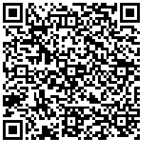 QR Code for bitcoin:bitcoin:bitcoin:bitcoin:bitcoin:bitcoin:bitcoin:bitcoin:bitcoin:bitcoin:bitcoin:bitcoin:dash:XcqctJ5hXWFTsrKABZP9DS21xDWNu8ECoK