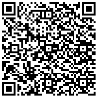 QR Code for bitcoin:bitcoin:bitcoin:bitcoin:bitcoin:bitcoin:bitcoin:bitcoin:bitcoin:bitcoin:bitcoin:bitcoin:dash:XcqjQo7XAtGSnhZztofCSKauZes9NG9T6k