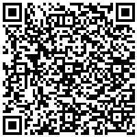 QR Code for bitcoin:bitcoin:bitcoin:bitcoin:bitcoin:bitcoin:bitcoin:bitcoin:bitcoin:bitcoin:bitcoin:bitcoin:dash:XcqjyRGmbvcV5EcAo7gwVVx15jMCChgoY8