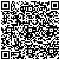 QR Code for bitcoin:bitcoin:bitcoin:bitcoin:bitcoin:bitcoin:bitcoin:bitcoin:bitcoin:bitcoin:bitcoin:bitcoin:dash:XcqmK7f5UfcAWj7C8Pyy5eJZrNHgNpHeLy