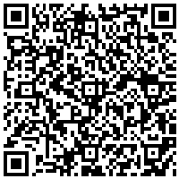 QR Code for bitcoin:bitcoin:bitcoin:bitcoin:bitcoin:bitcoin:bitcoin:bitcoin:bitcoin:bitcoin:bitcoin:bitcoin:dash:XcqonTLNNPTaQf8AFowUrBQRPRgf7jD4Fi