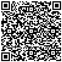 QR Code for bitcoin:bitcoin:bitcoin:bitcoin:bitcoin:bitcoin:bitcoin:bitcoin:bitcoin:bitcoin:bitcoin:bitcoin:dash:XcqrASgaggprx1jStasCce9Ff4NbAo296V
