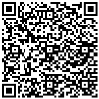 QR Code for bitcoin:bitcoin:bitcoin:bitcoin:bitcoin:bitcoin:bitcoin:bitcoin:bitcoin:bitcoin:bitcoin:bitcoin:dash:Xcqsaj4oFt3CWdmLb9pATFcXoGhZBPxaSb