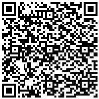 QR Code for bitcoin:bitcoin:bitcoin:bitcoin:bitcoin:bitcoin:bitcoin:bitcoin:bitcoin:bitcoin:bitcoin:bitcoin:dash:XcqtX1WaAX27FuhwFUC5f38FhMfAeHTfPw