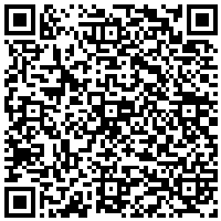 QR Code for bitcoin:bitcoin:bitcoin:bitcoin:bitcoin:bitcoin:bitcoin:bitcoin:bitcoin:bitcoin:bitcoin:bitcoin:dash:XcquMdbm8DPL3BnkyGmWNZtfMrmaxihHn9