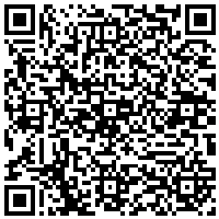 QR Code for bitcoin:bitcoin:bitcoin:bitcoin:bitcoin:bitcoin:bitcoin:bitcoin:bitcoin:bitcoin:bitcoin:bitcoin:dash:XcquiMNEayGoZXZWXK4ycrKYB9FdESDm26