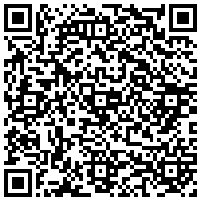 QR Code for bitcoin:bitcoin:bitcoin:bitcoin:bitcoin:bitcoin:bitcoin:bitcoin:bitcoin:bitcoin:bitcoin:bitcoin:dash:XcqyfhPrE7ad3fMEXFrAYahbpPyLVNhTez