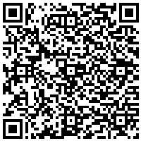 QR Code for bitcoin:bitcoin:bitcoin:bitcoin:bitcoin:bitcoin:bitcoin:bitcoin:bitcoin:bitcoin:bitcoin:bitcoin:dash:Xcr8VYo3z5cb6HZfmHZPmnbNGjerurvGxv